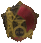 Орден Трудового Червоного Прапора (УСРР)
